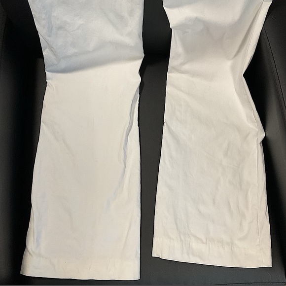 NWOT Women’s Rekucci! TALL! ‘Ease Into Comfort’ Bootcut Stretch Slip On Jeans 8T - Picture 8 of 13